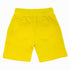 Pantaloncino Richmond
